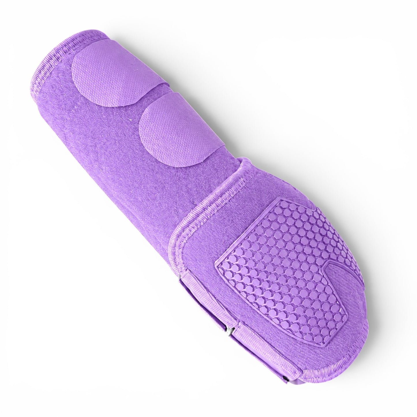 Ochraniacze FlexGuard™ / lawendowe