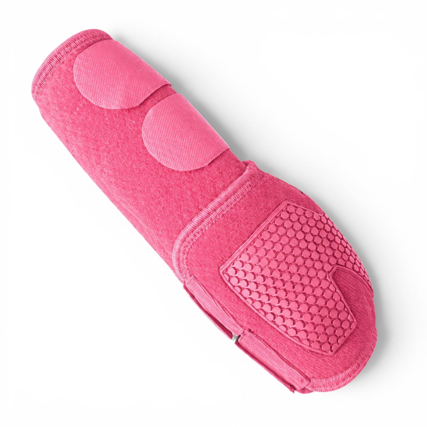 Ochraniacze FlexGuard™ / light pink