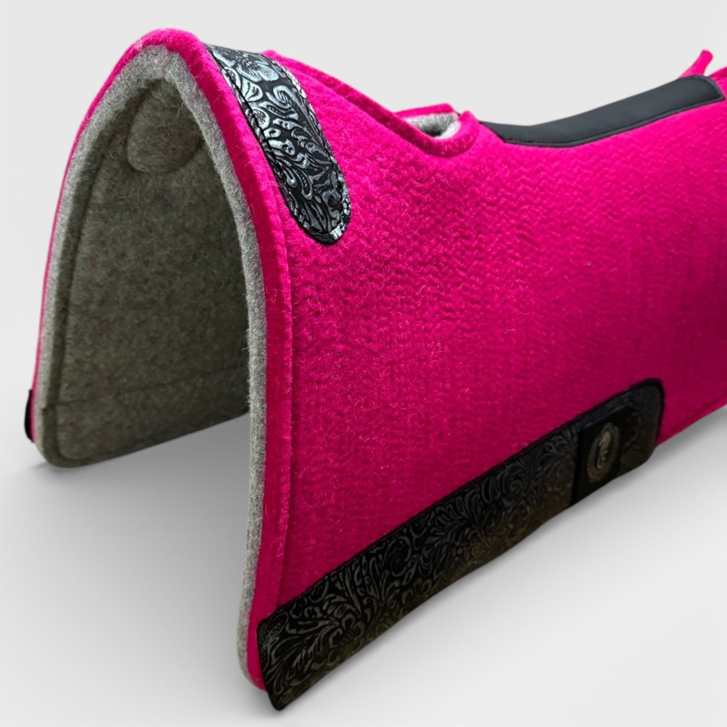 Pad filcowy BULLY light