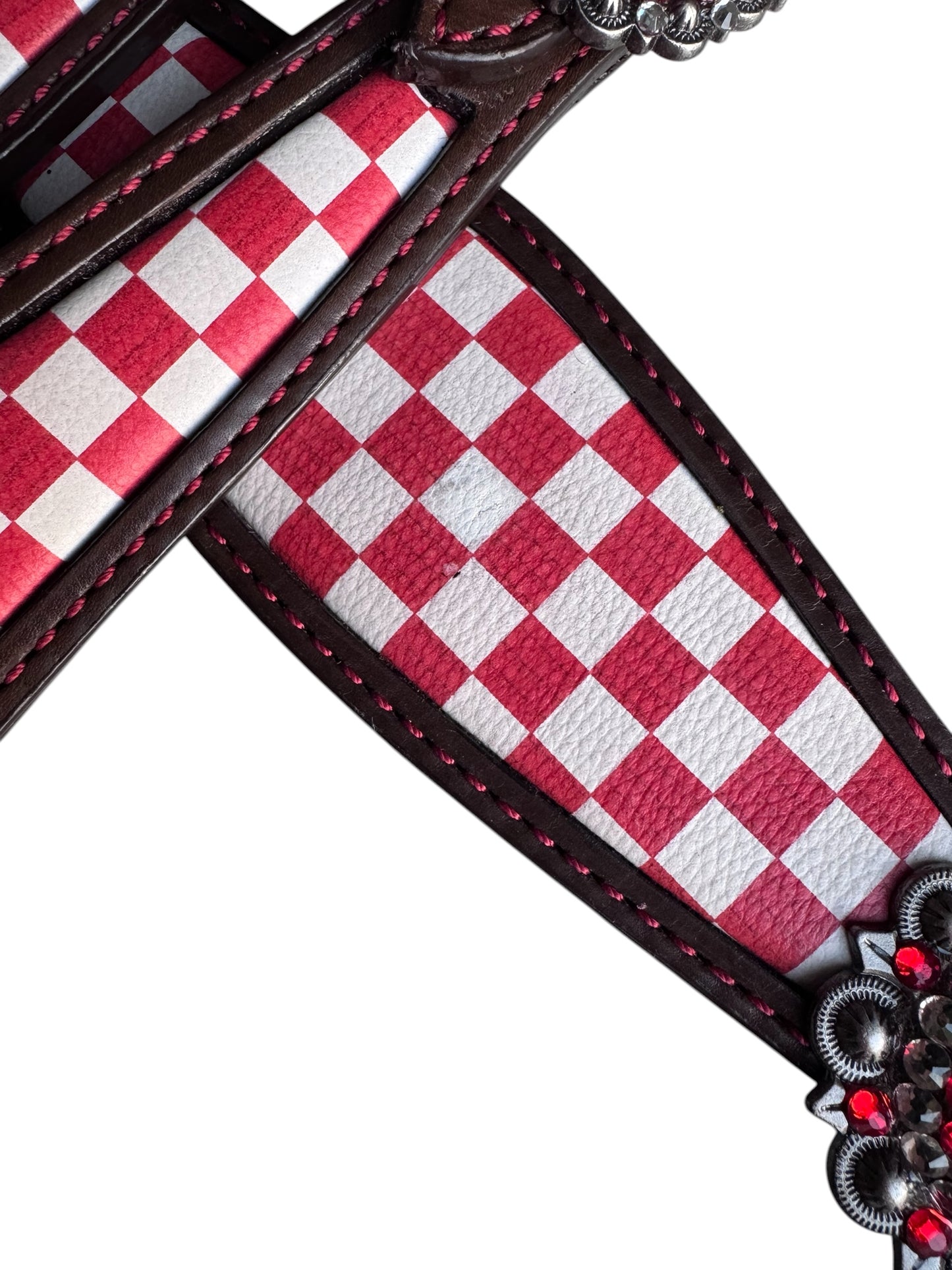 Zestaw Red&White OUTLET
