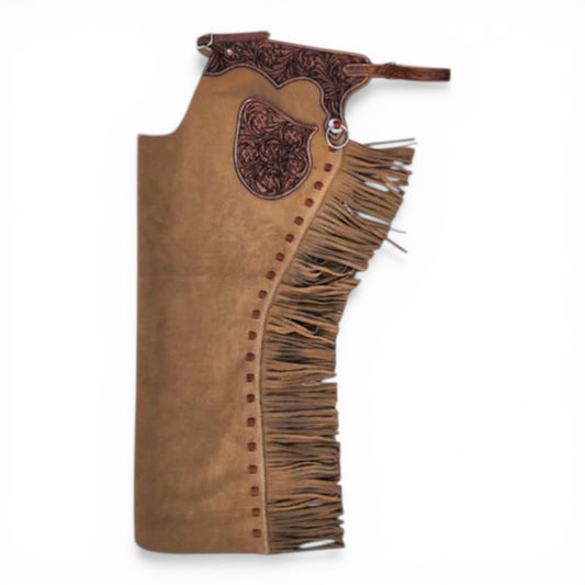 Chapsy Country Pocket