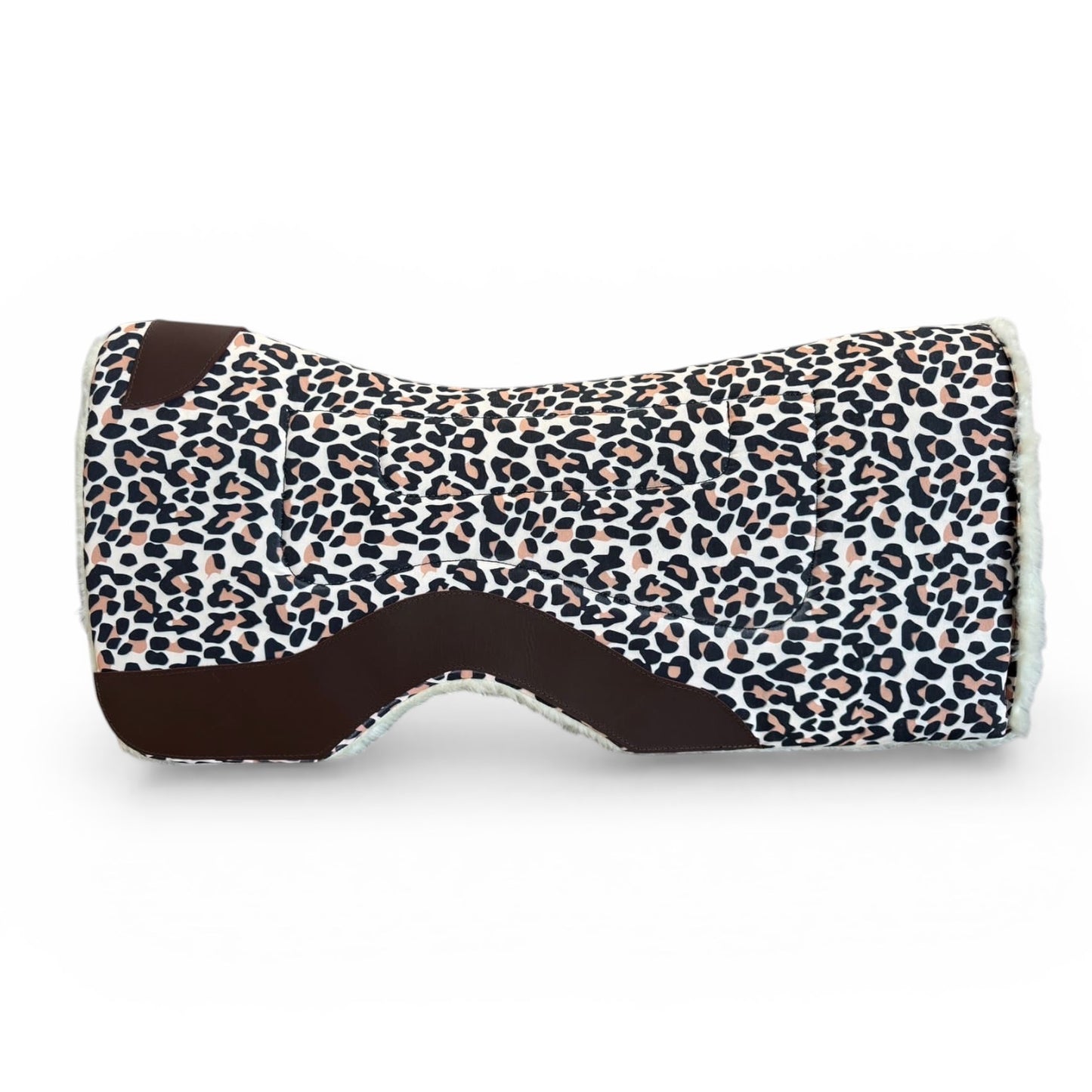 Pad Canvas Cheetah Connect