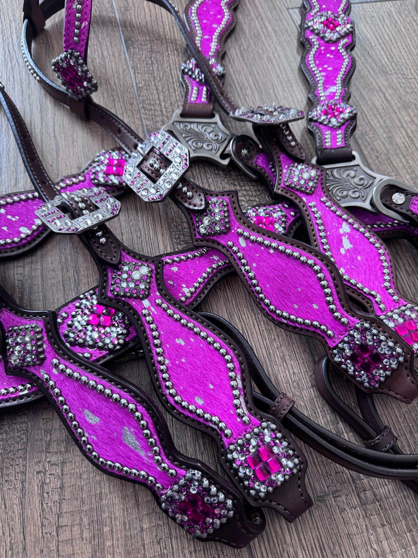 Pink set 001