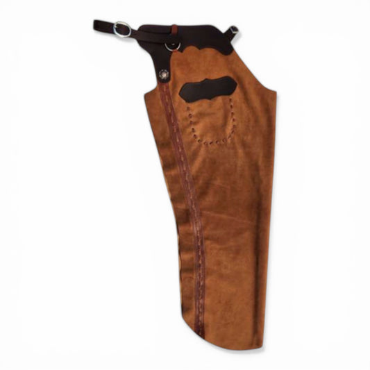 Chaps LongRide