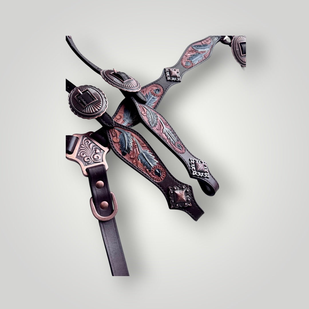 Zestaw Wings