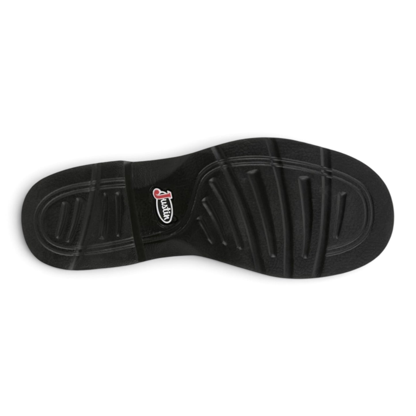 Kowbojki Kay 8” Justin Boots