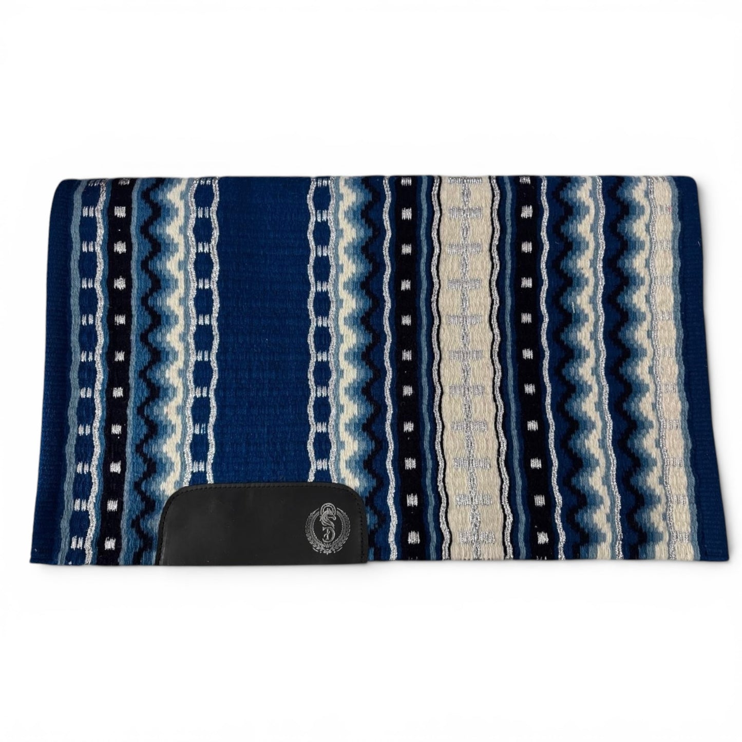 Show pad SnowingNight Creme