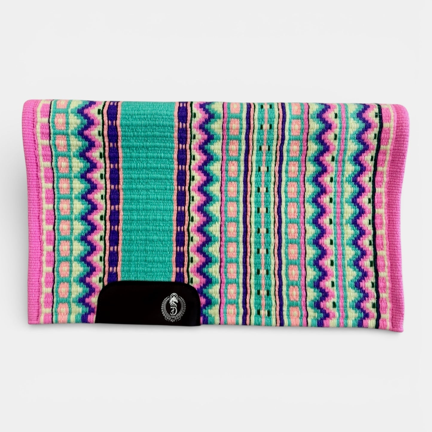 Show pad 34x42 Sweet baby