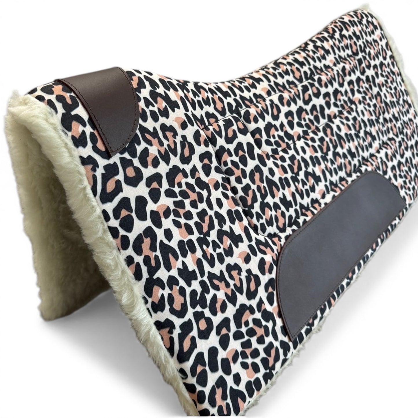 Pad Canvas Cheetah