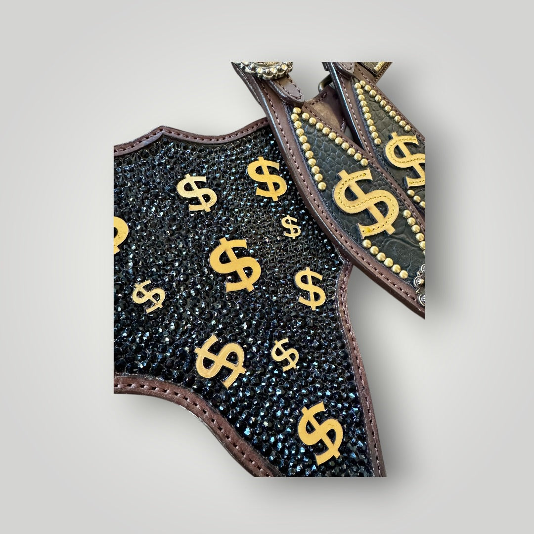 Zestaw Dollars