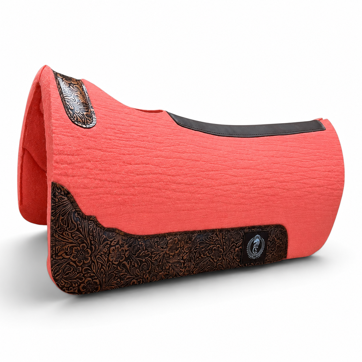 Pad filcowy Beauty2 Corral