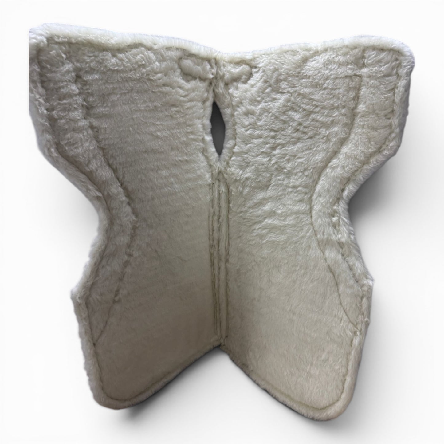 Pad Merino Wool Connect