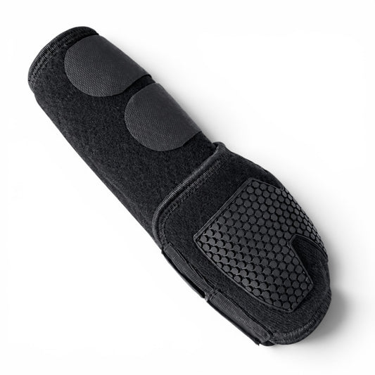 Ochraniacze FlexGuard™ / charcoal