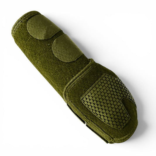 Ochraniacze FlexGuard™ / olive
