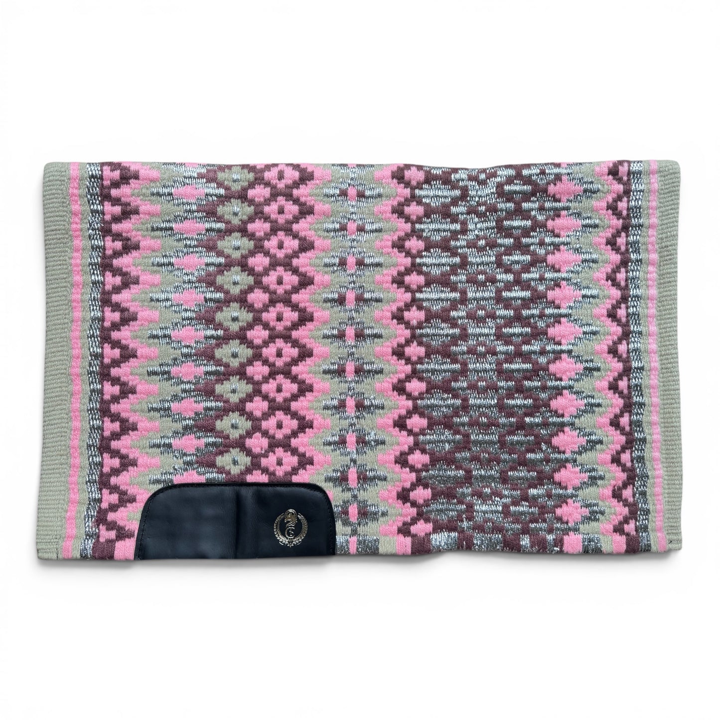 Show pad LoveRoses v2