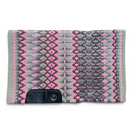 Show pad LoveRoses v2