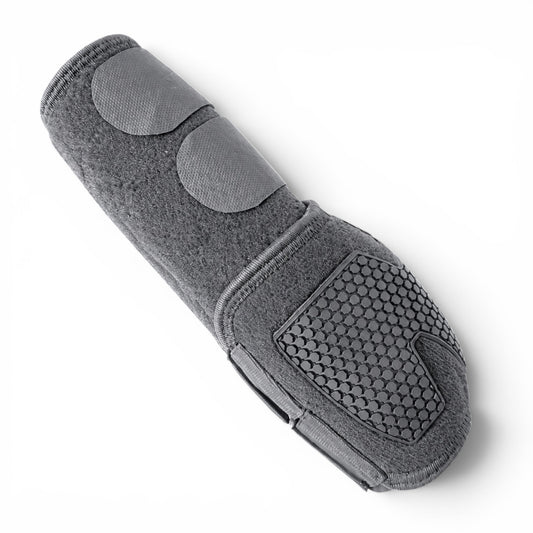 Ochraniacze FlexGuard™ / szare