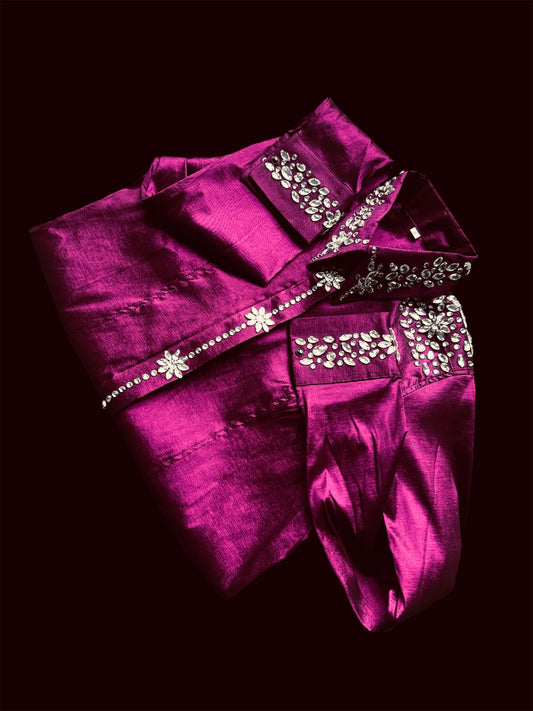 Shirt show 03