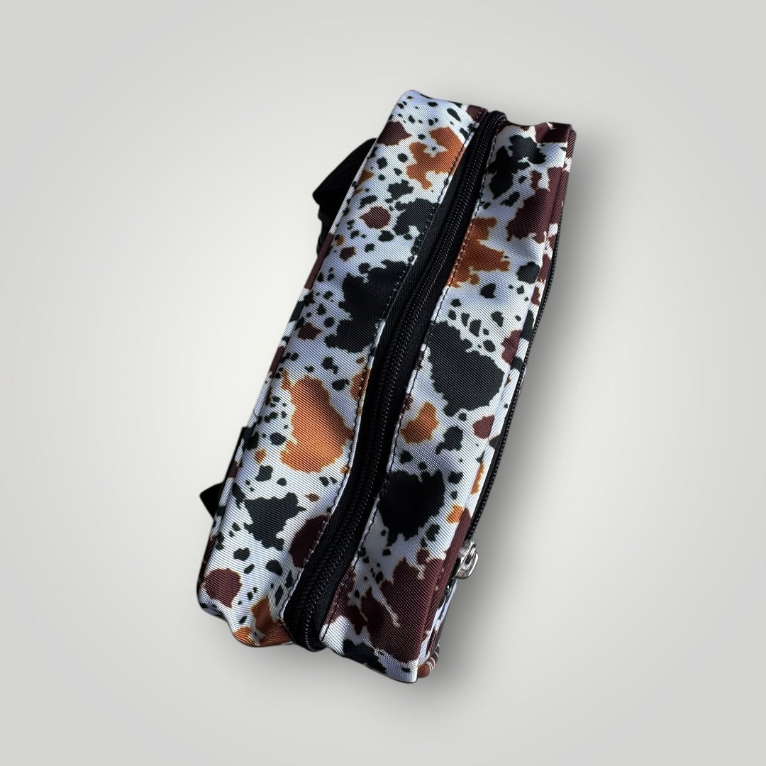 Nerka MAXI na horn / Country