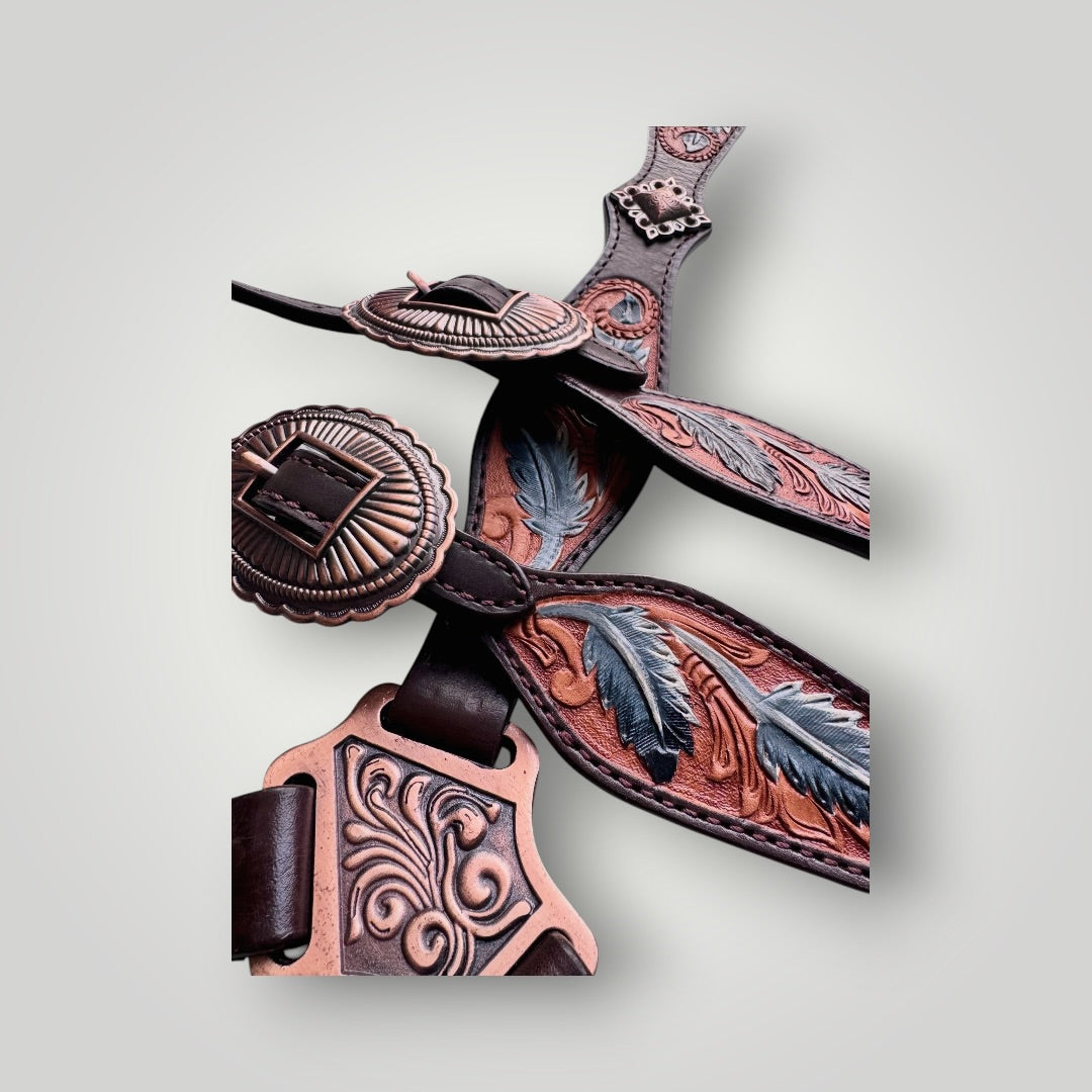 Zestaw Wings