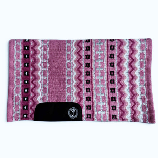 Show pad ThePrincess