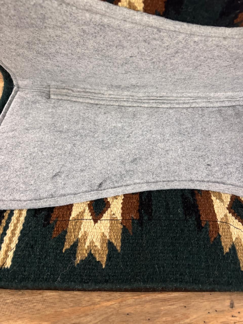 Pad EASY all in one DeepCanyon