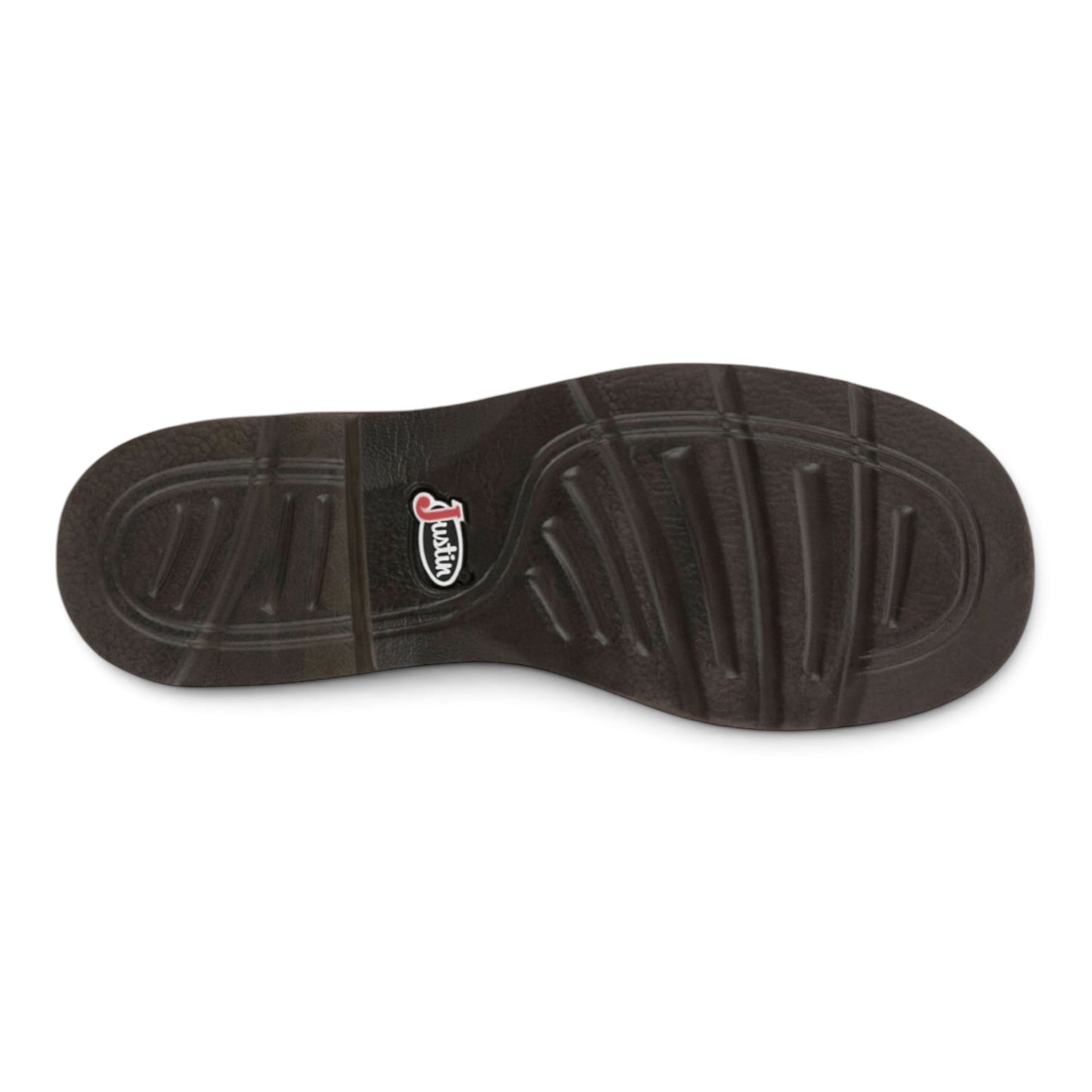 Kowbojki Kay 8” Justin Boots