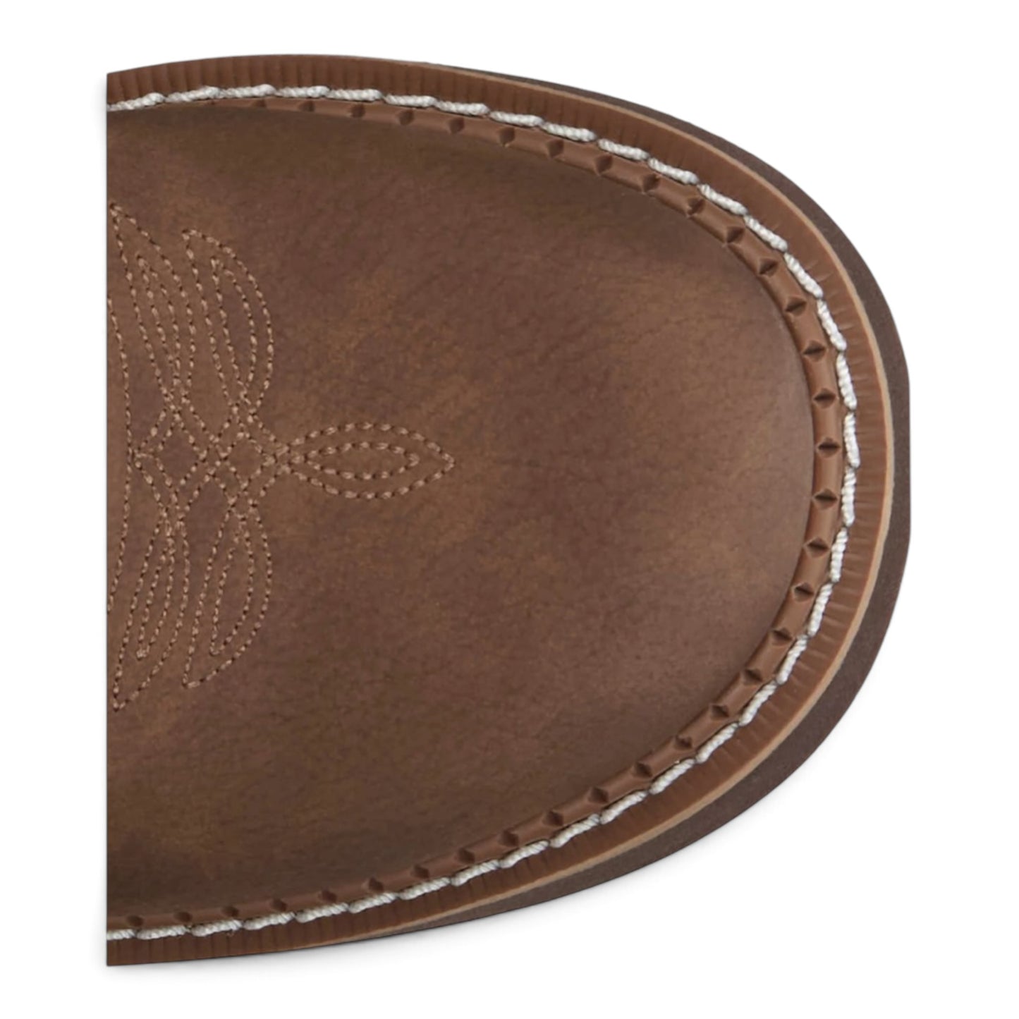 Kowbojki Kay 8” Justin Boots
