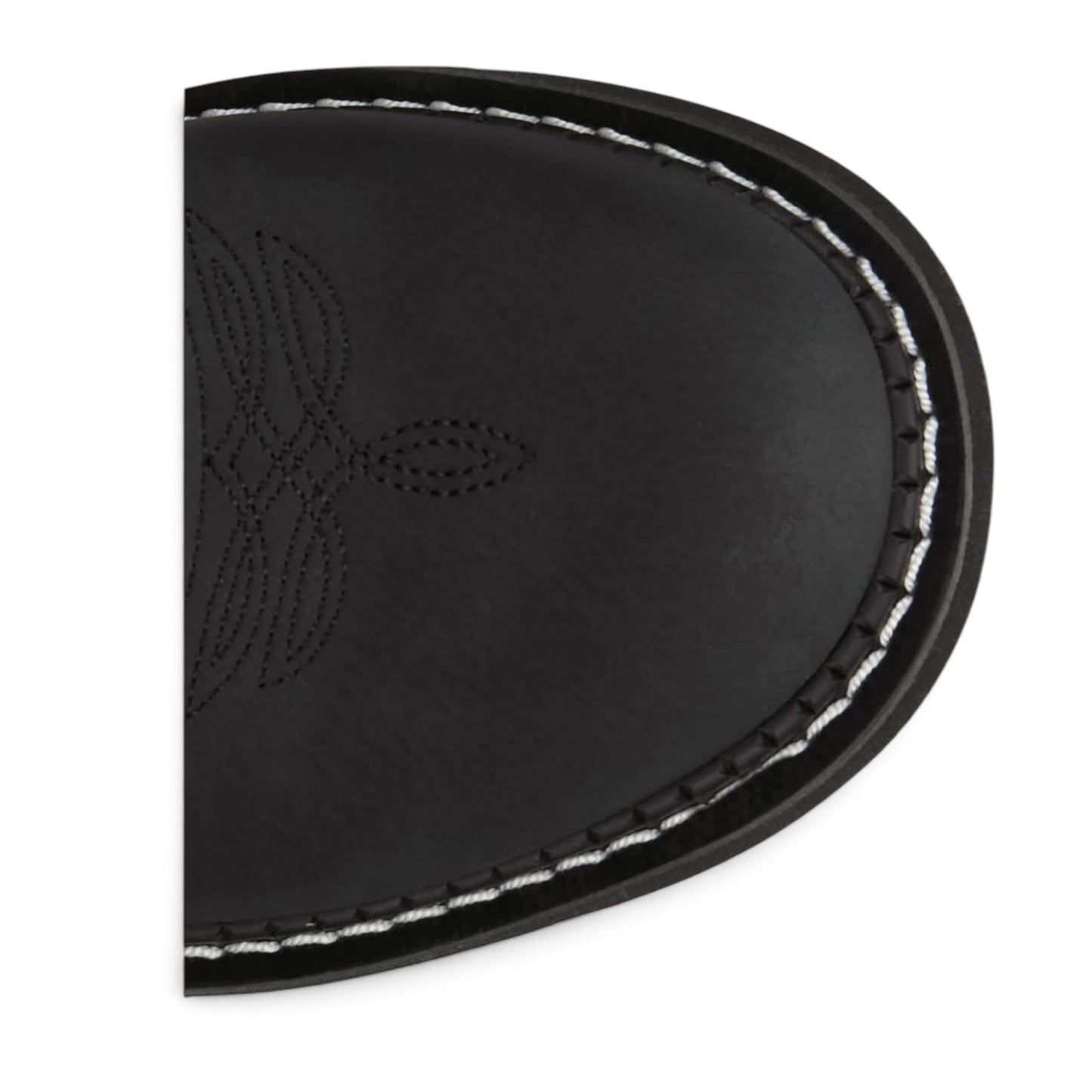 Kowbojki Kay 8” Justin Boots