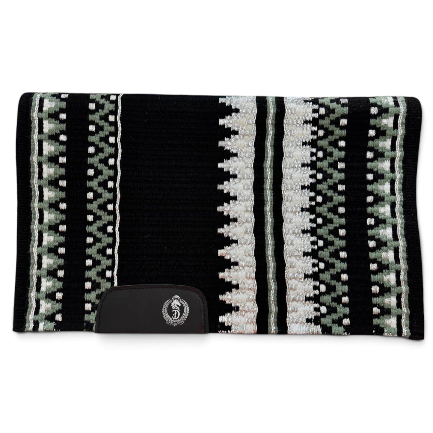 Show pad 34x42 ShowBlack