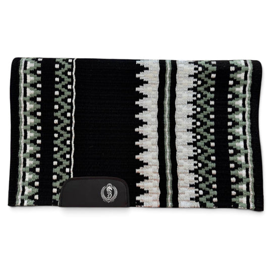 Show pad 34x42 ShowBlack