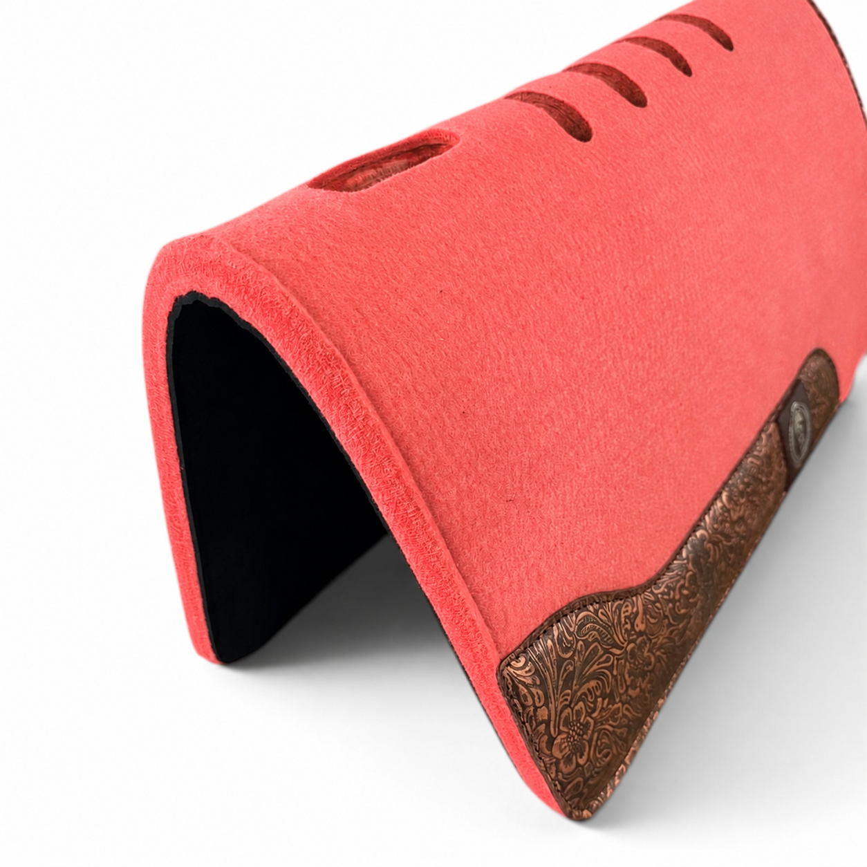 Practice pad No-Slippy Corral