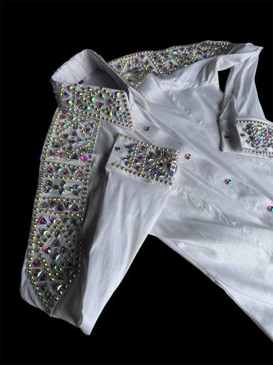 Shirt show 09