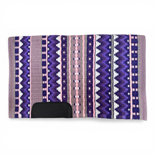 Show pad 34x42 Lavender dream