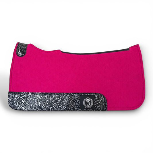 BULLY light felt pad