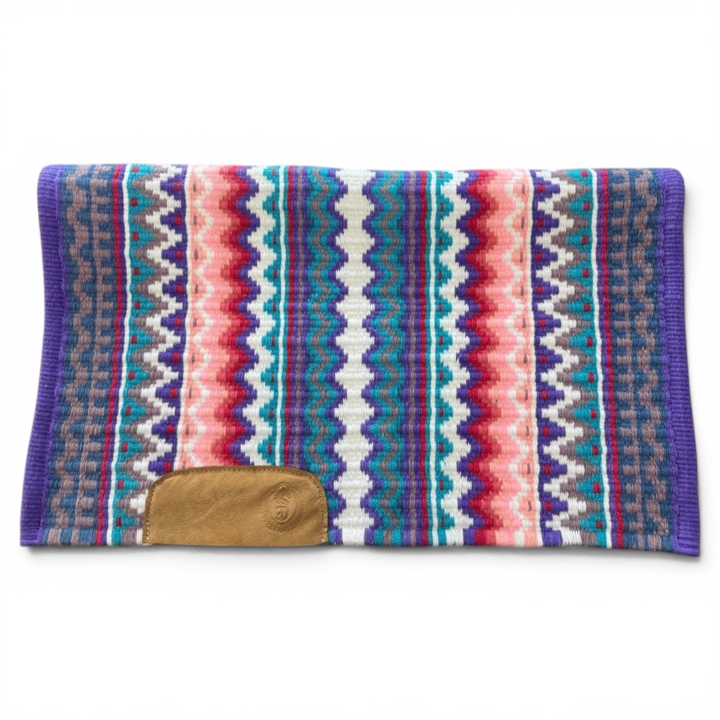 Show pad Unicorn Deam v2