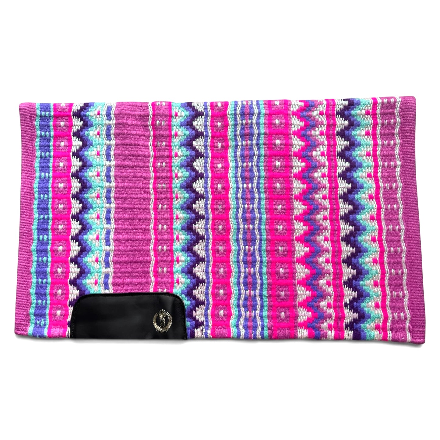 Show pad 34x42 LoveMe