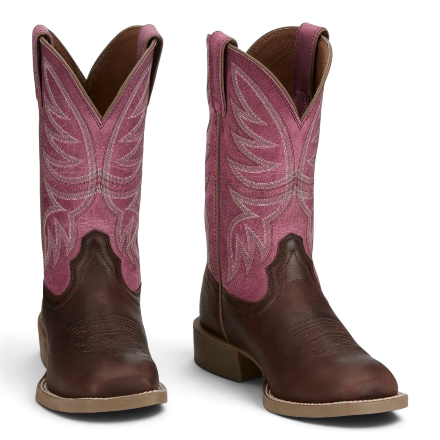 Kowbojki Demeter Justin