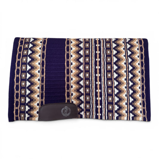 Show pad 34x42 Royal