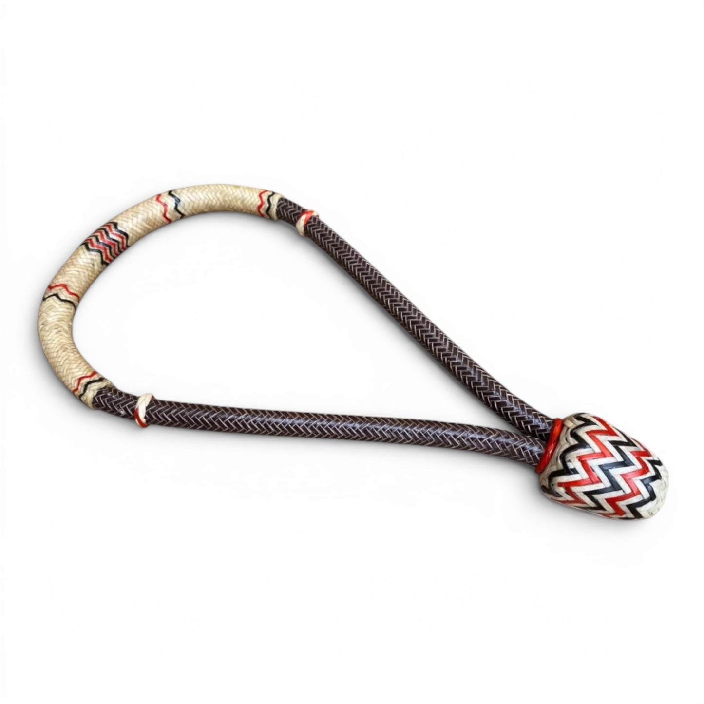 Bosal Indiana