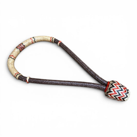 Bosal Indiana