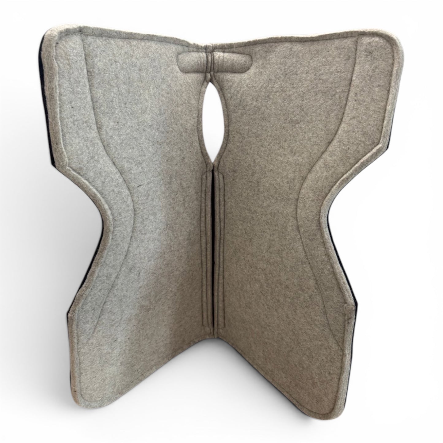 Pad filcowy BULLY Connect TopLine