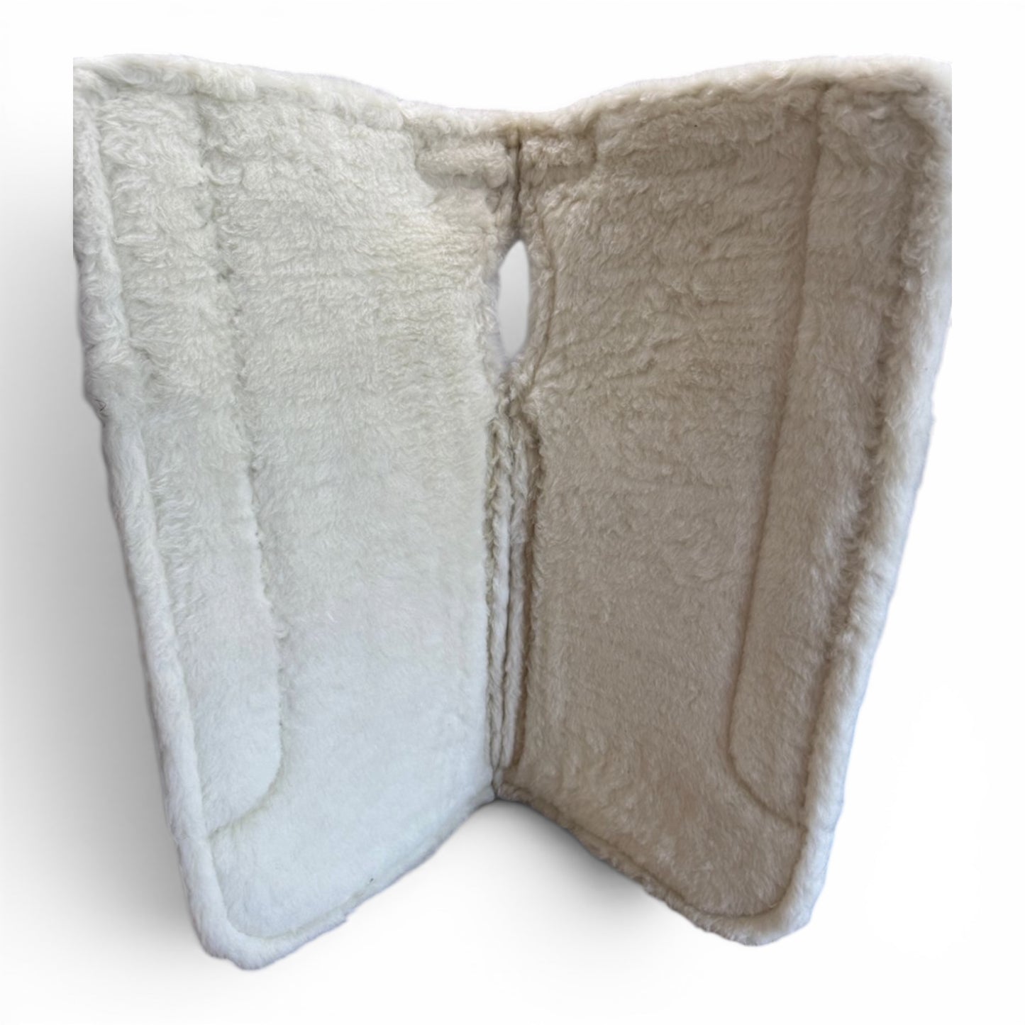 Pad filcowy BULLY wool