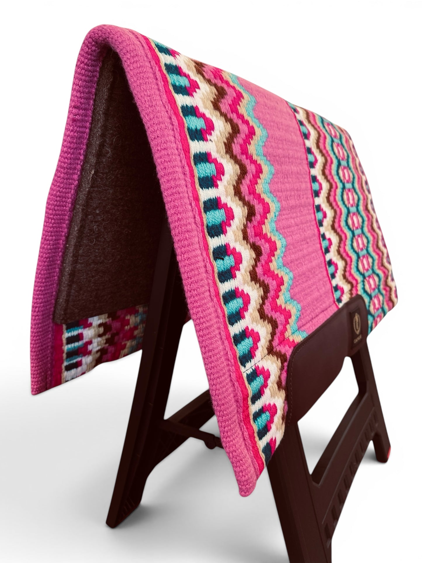 Show pad z filcem 34x38 DelicateLove