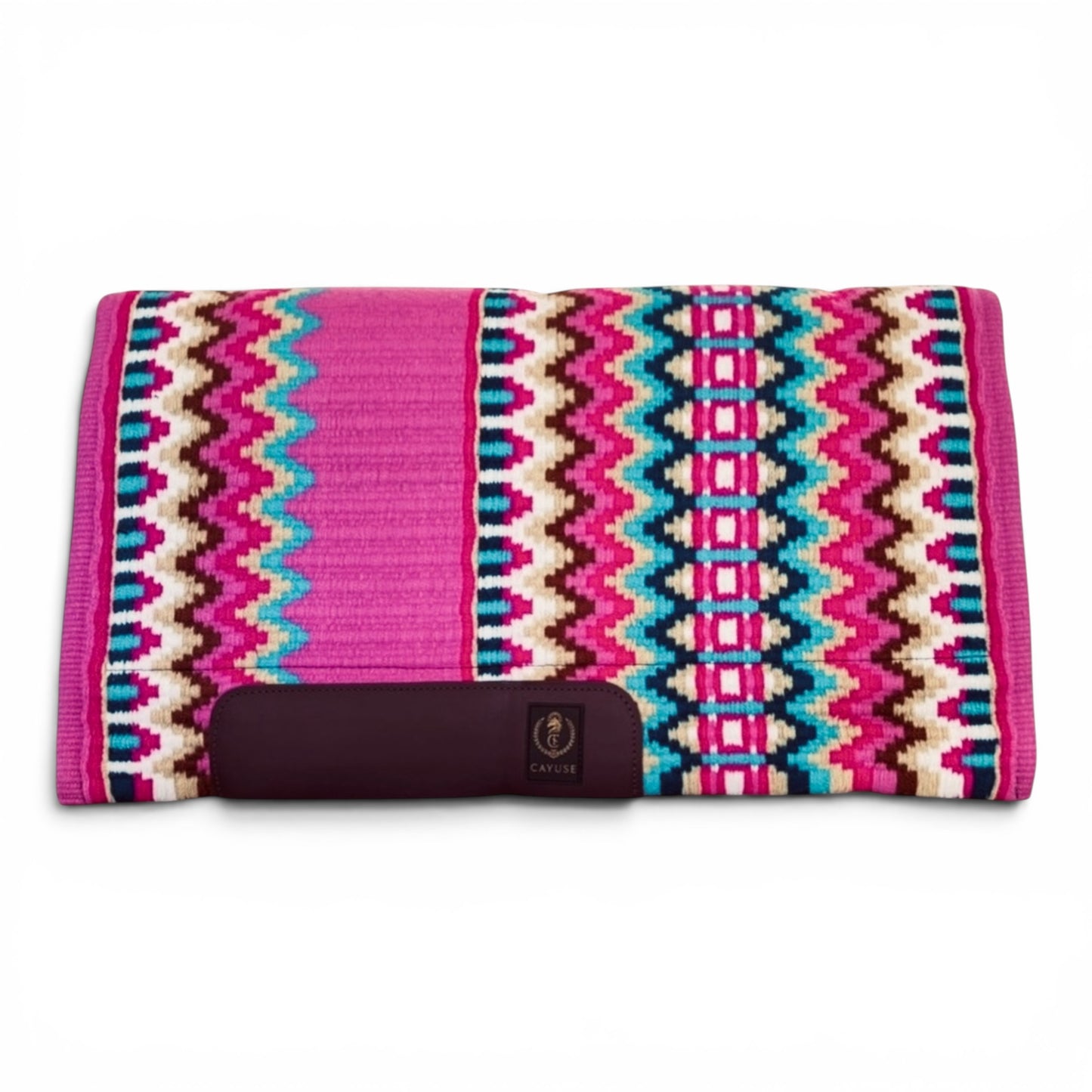 Show pad z filcem 34x38 DelicateLove