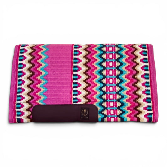 Show pad z filcem 34x38 DelicateLove