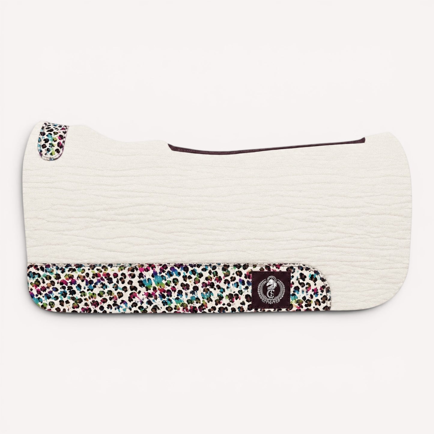 Pad filcowy Merino Beige HOLO