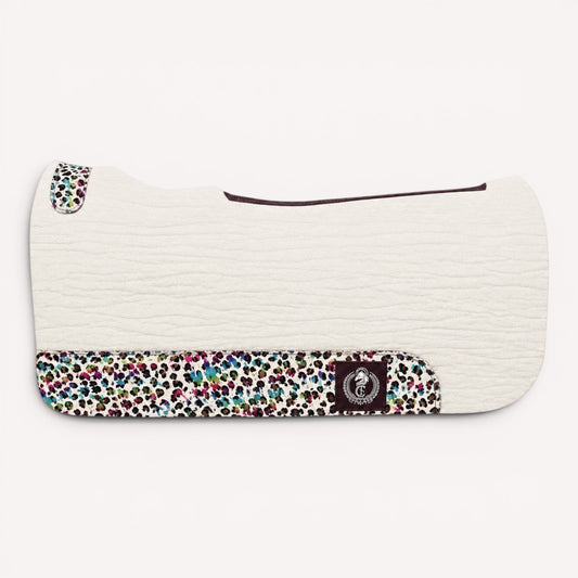 Pad filcowy Merino Beige HOLO