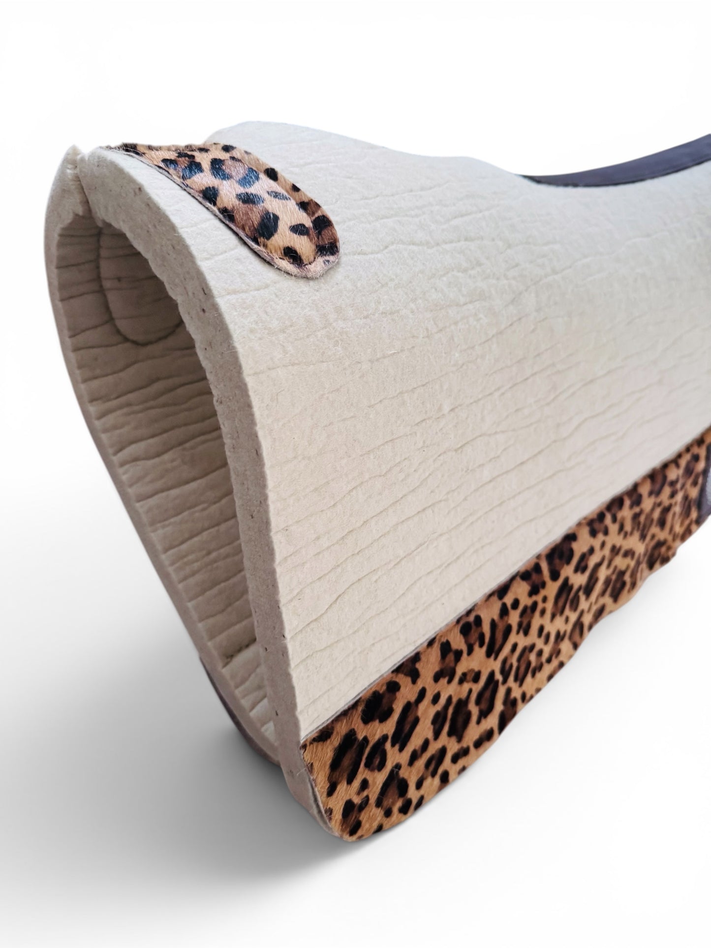 Pad filcowy Merino Beige CHEETAH