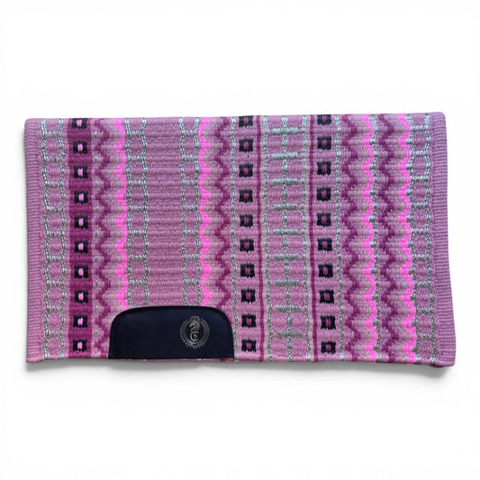 Show pad Arctic Love